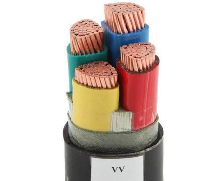 廣東起聯(lián)電纜的絕緣軟電線使用有什么要求？.jpg