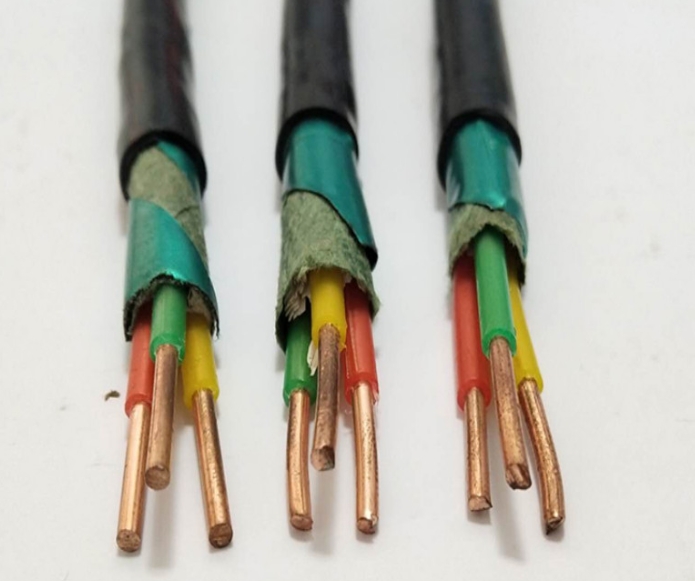 架空導線和地下電纜之間的新傳輸方法和主要特征是什么?.jpg 架空導線和地下電纜之間的新傳輸方法和主要特征是什么?.jpg