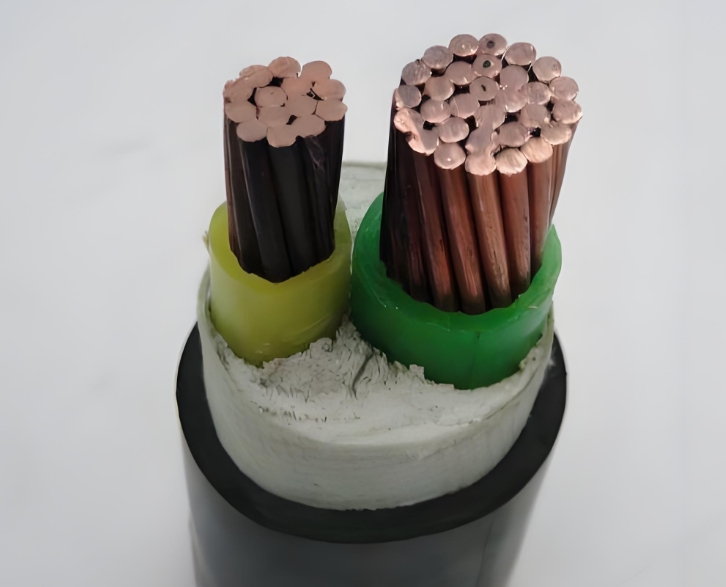 電纜的標(biāo)稱截面和實(shí)測截面有什么關(guān)系.jpg 電纜的標(biāo)稱截面和實(shí)測截面有什么關(guān)系.jpg
