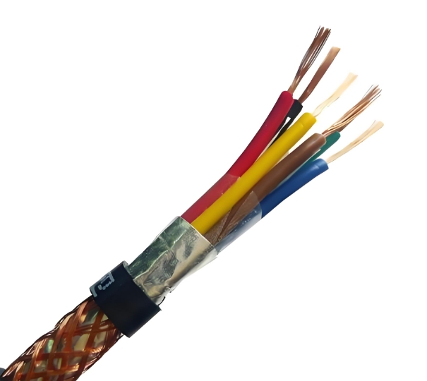 廣東起聯(lián)電纜廠家告訴您有關于礦用通信電纜的知識.jpg 廣東起聯(lián)電纜廠家告訴您有關于礦用通信電纜的知識.jpg